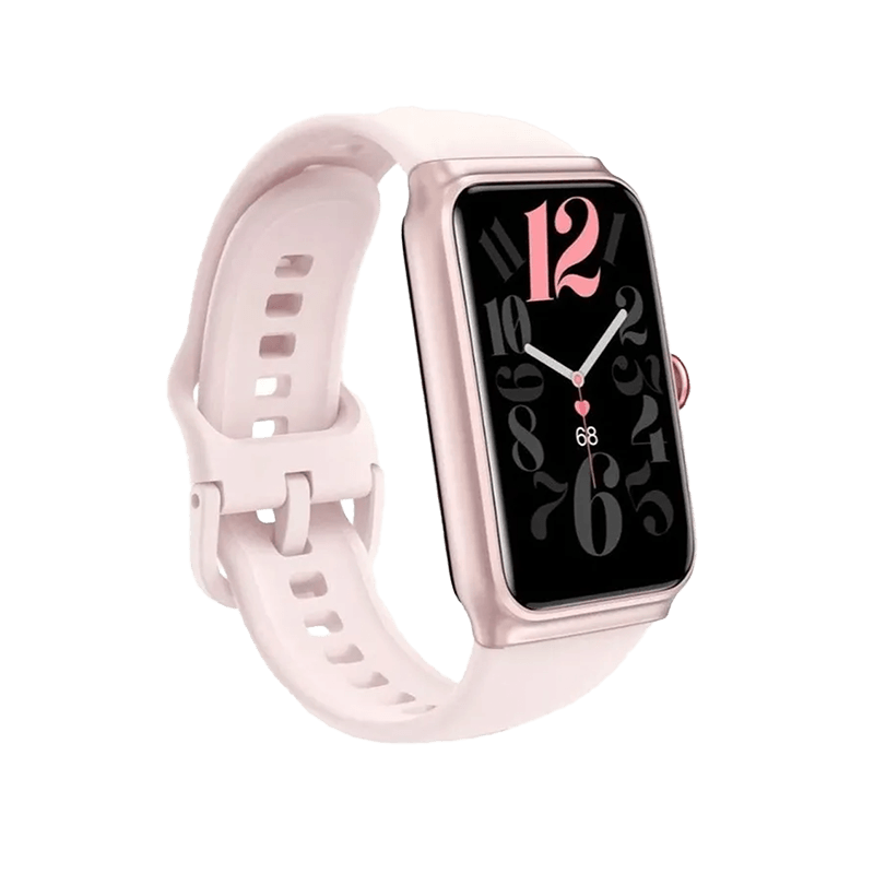 Honor Choice Band - Relojes - Innovacell Honor Choice Band - Relojes - Innovacell